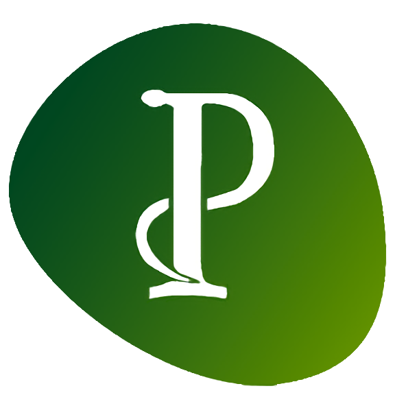 Patika Egészségpénztár
