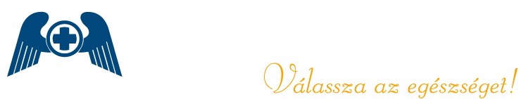 Vasutas Egészség- és Önsegélyező Pénztár