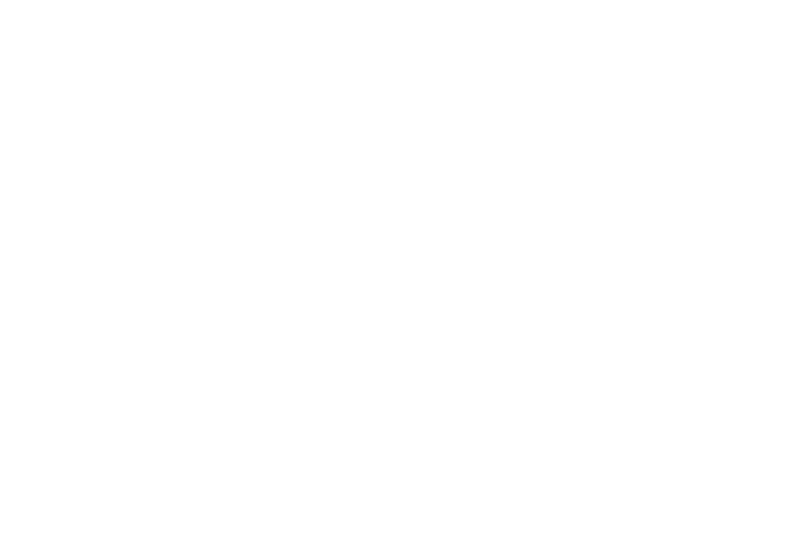 Vitamin Egészségpénztár